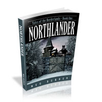 northlander